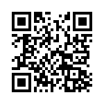 S3BR2F QRCode