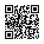 S3BR4 QRCode