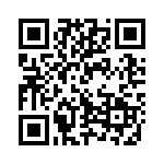 S3BR6 QRCode