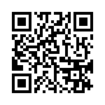 S3D-E3-9AT QRCode