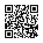 S3D-M3-9AT QRCode