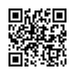 S3D-R7G QRCode