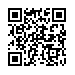 S3D-TP QRCode