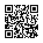 S3D2-AK-US QRCode