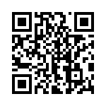 S3D2-BK-US QRCode