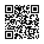 S3D2-CC-US QRCode