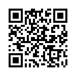 S3D2-CCB-US QRCode