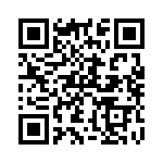 S3D2-CCD QRCode