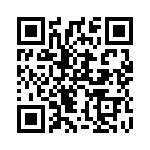 S3D2-DK QRCode