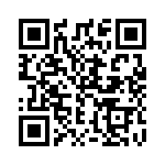 S3DB-13-F QRCode