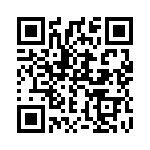 S3DB-13 QRCode