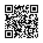 S3DB-M4G QRCode