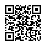 S3DHE3_A-I QRCode