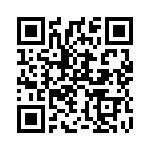 S3DHR7G QRCode