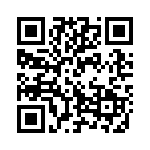 S3DTR QRCode