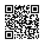 S3EB-24V QRCode