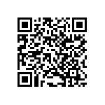 S3F8S28XZZ-SK98 QRCode