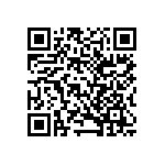 S3F8S39XZZ-LO89 QRCode