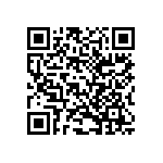 S3F8S39XZZ-SO99 QRCode