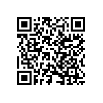 S3F8S7BXZZ-TW8B QRCode