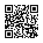 S3G-13 QRCode