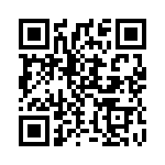 S3G-57T QRCode