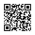 S3G-E3-51T QRCode