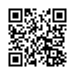 S3G-TP QRCode