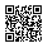 S3GB-13-F QRCode