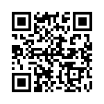 S3GB-M4G QRCode