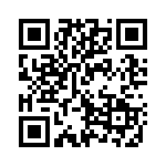 S3GB-TP QRCode