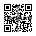 S3GBTR QRCode