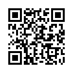 S3GHE3-9AT QRCode