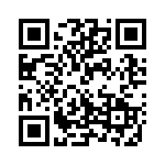 S3HVM2-5 QRCode