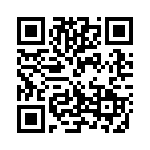 S3HVM2-5F QRCode