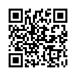 S3HVM5F QRCode