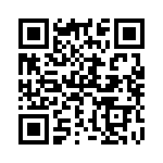 S3J-13-F QRCode