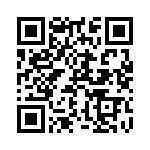 S3J-E3-9AT QRCode