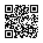 S3J-R7G QRCode