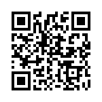 S3JB-13 QRCode