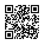 S3JBHR5G QRCode