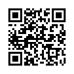 S3JHE3_A-H QRCode