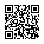 S3JTR QRCode