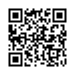 S3K-13 QRCode