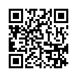 S3K-E3-9AT QRCode