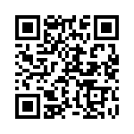 S3K-M3-9AT QRCode
