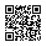 S3KB-R5G QRCode