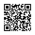 S3KBTR QRCode