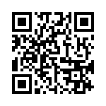 S3M-E3-9AT QRCode