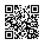 S3MB QRCode